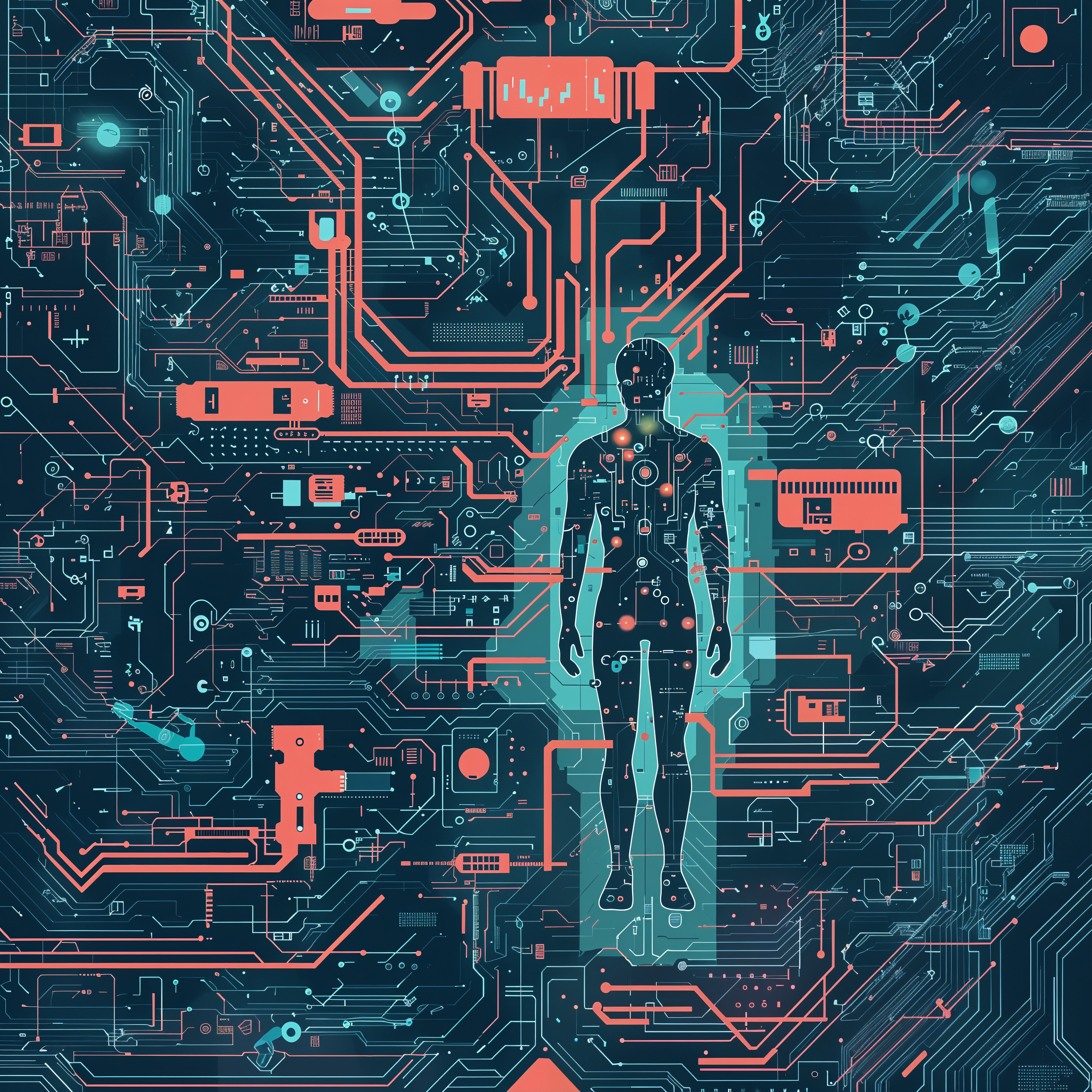 How John Hu Vibe Coded a Seven-Figure AI Startup in Two Weeks